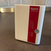 AVM FRITZWLAN Repeater 450E