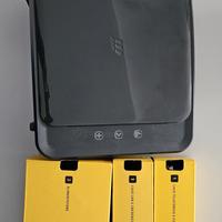 Modem FastGate perfettamente funzionante 