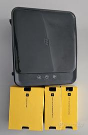 Modem FastGate perfettamente funzionante 