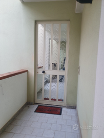 Appartamento 2° Piano