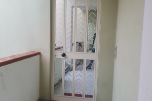 Appartamento 2° Piano
