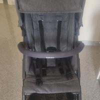 Passeggino Inglesina Zippy Light
