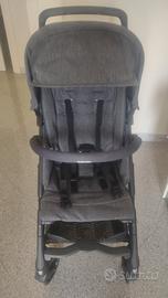 Passeggino Inglesina Zippy Light