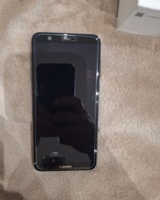 Huawei Psmart