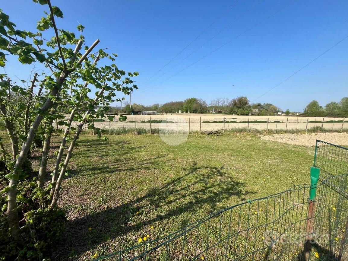 TERRENO A GASSINO TORINESE - More