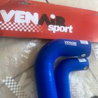Manicotti acqua Venair Sport Renault 5 GT Turbo
