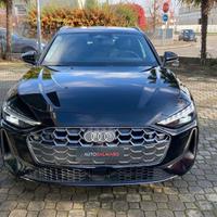 Audi A5 Avant TDI mHEV+ S tronic Business 204 CV