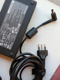 Alimentatore x Asus Chicony  19.5 V - 230W output