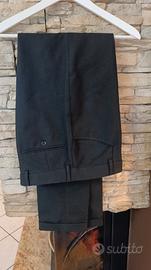 pantaloni eleganti 