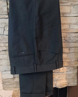 pantaloni eleganti 