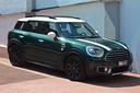 mini-countryman-baker-street-1-5-twin-power-turbo