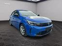 opel-corsa-1-2-100-cv-edition
