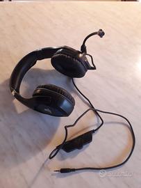 Playstation materiale vario.