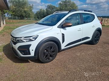 autovettura gpl