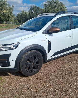 autovettura gpl