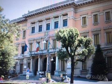 Appartamento centrale