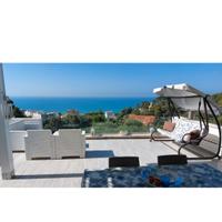 Calypso casa vacanze luglio 2025