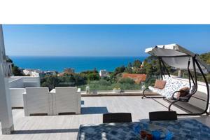 Calypso casa vacanze luglio 2025