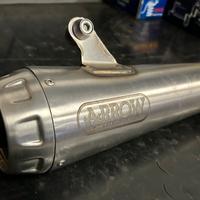 Terminale Arrow Universale