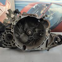 OPEL ANTARA 2010 CAMBIO 2.0 CDTI