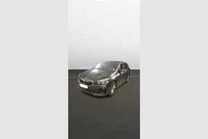 BMW 216d Active Tourer Advantage