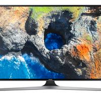 TV Samsung 43 pollici 4K