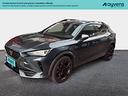 cupra-formentor-1-4-e-hybrid-dsg-vz-245cv