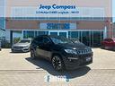 jeep-compass-2-0-multijet-ii-aut-4wd-longitude