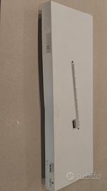 Tastiera Apple con tastierino numerico