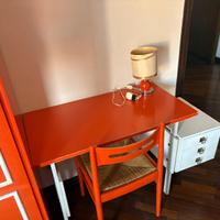 mobili per camerette ragazzi