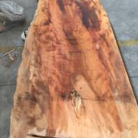 Piani per tavoli in legno