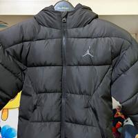 Giubotto jordan bambini