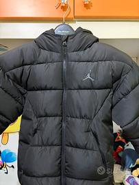 Giubotto jordan bambini