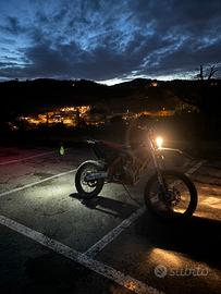 beta rr50 2023