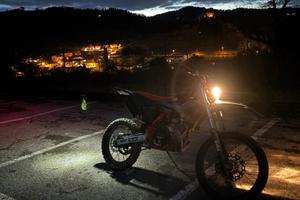 beta rr50 2023