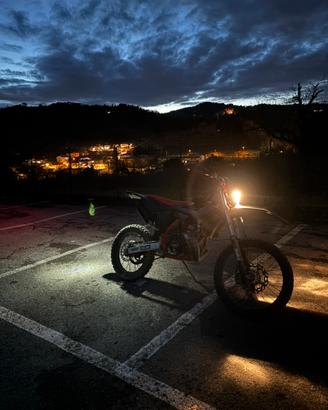 beta rr50 2023