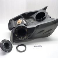 BMW F650 CS SCARVER Serbatoio benzina carburante c