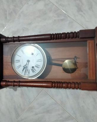 Orologio a pendolo