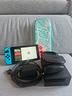 nintendo-switch-v2-completa-custodia-