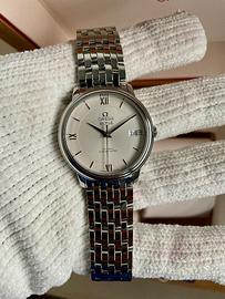Omega De Ville Prestige 424.10.37.20.02.001