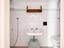 Immagine 14