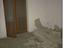 Immagine 21