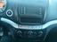 Immagine 24