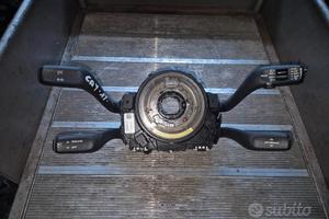 Devio Devioluci Completo Per Porsche Cayenne 2015