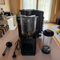 Frullatore Haier I-Master Series
