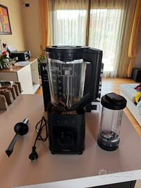 Frullatore Haier I-Master Series