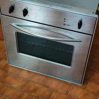 Forno elettrico