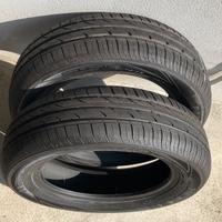 Pneumatici NEXEN - 2 - 165/65 R15 + 2 - 185/60 R15