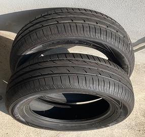 Pneumatici NEXEN - 2 - 165/65 R15 + 2 - 185/60 R15