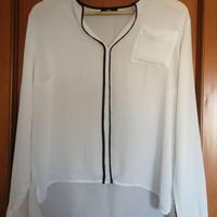Camicia donna